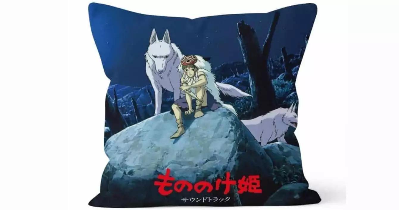 housse-coussin-mononoke