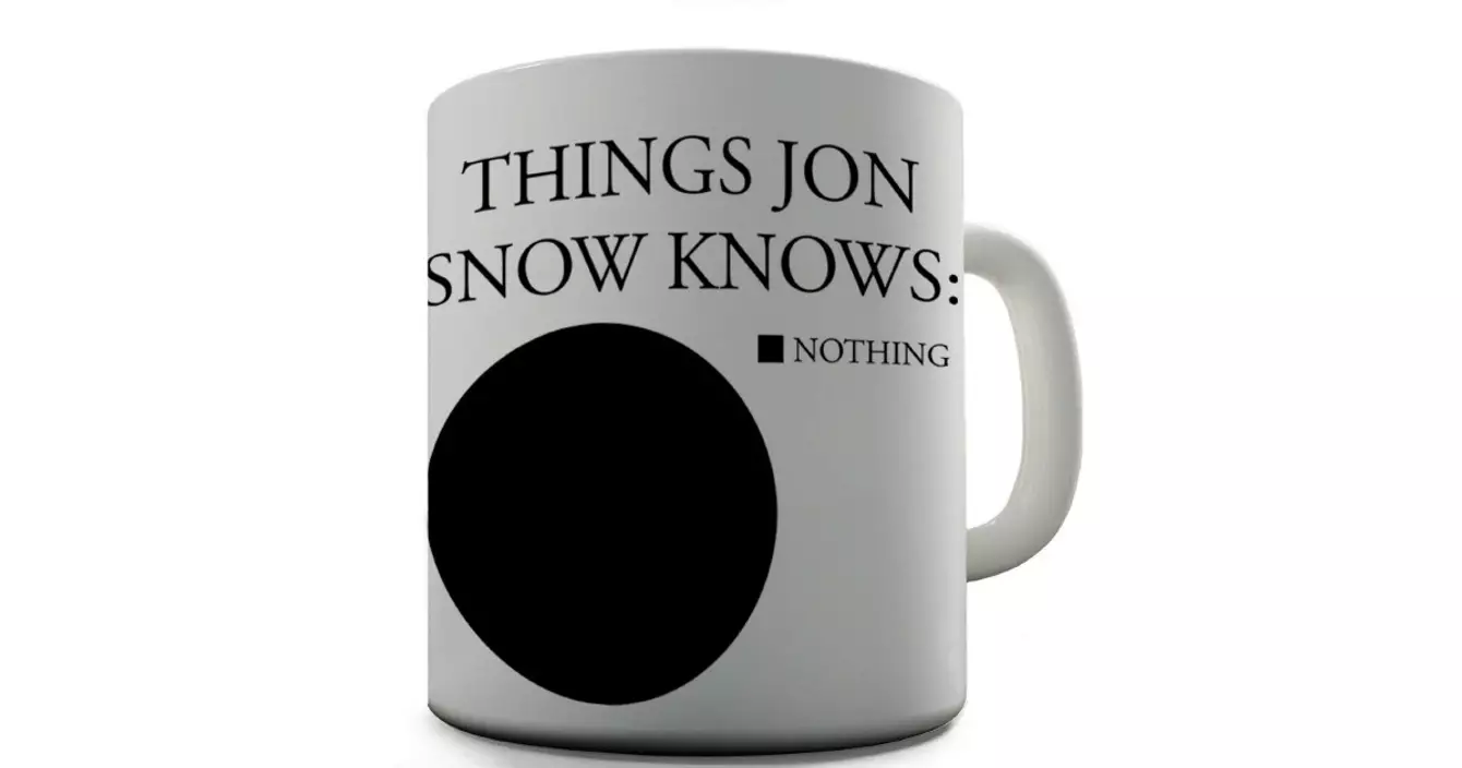 mug-jon-snow