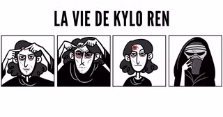 une_kylo_ren