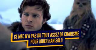 une_han_solo