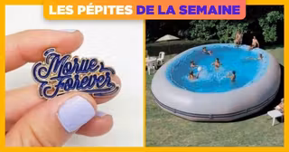 UNE_SHOPPING_PEPITE_SEMAINE_37