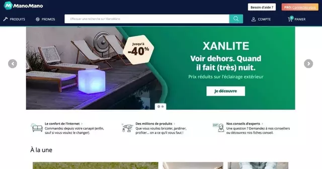 manomano-site-bricolage-jardinage