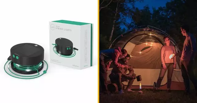 guirlande-solaire-decorer-campements