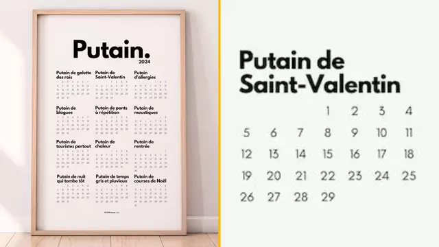 calendrier-putains