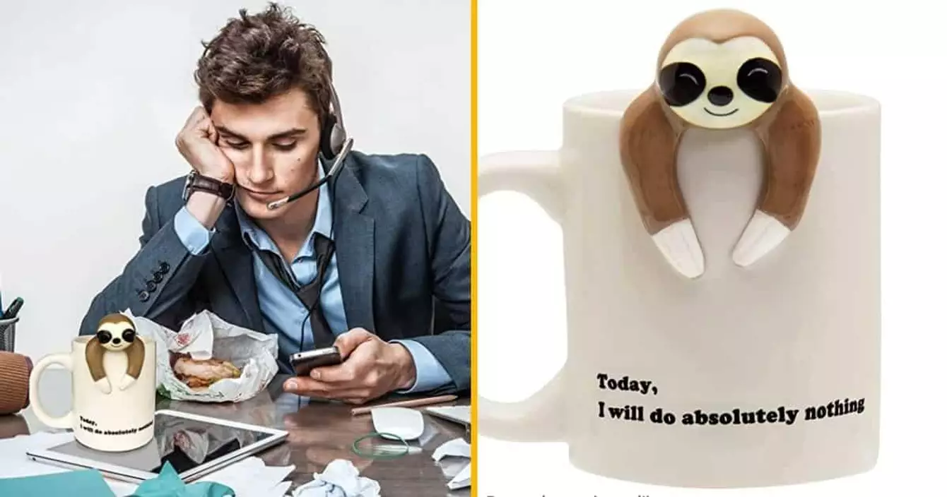 mug-paresseux