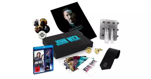 coffret-films-john-wick-blu-ray-accessoires-film
