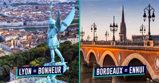 UNE_VOYAGE_lyon_bordeaux