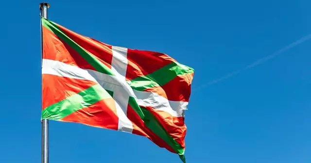 drapeau-pays-basque