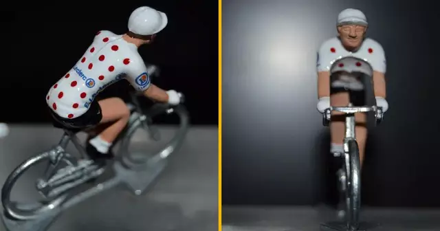 figurine-speciale-tour-de-france