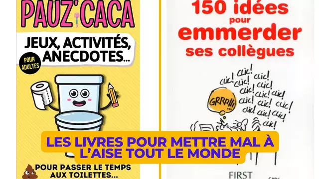 LIVRES-GENANTS-CADEAUX