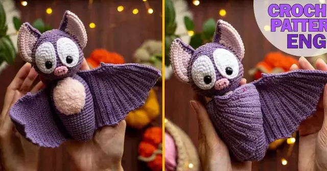 modele-crochet-petite-chauve-souris