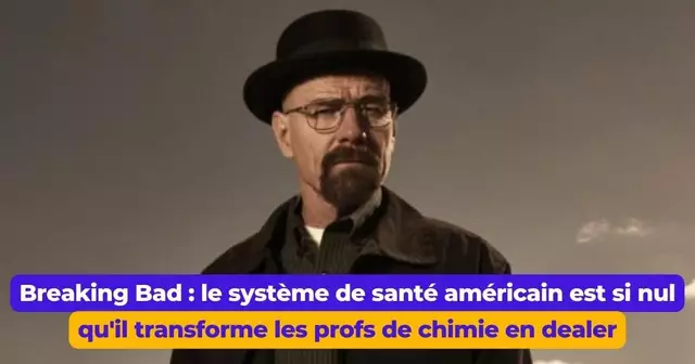 Copie de UNE Quentin - FULL (35)