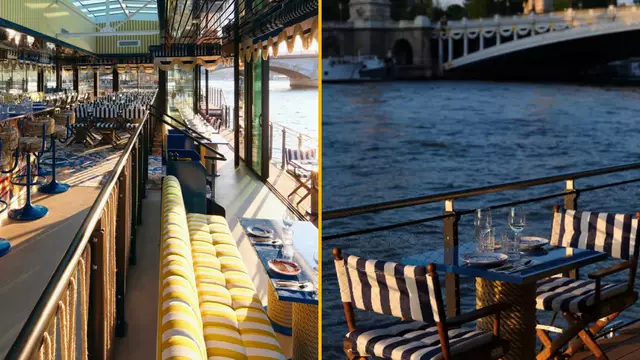 riviera-fuga-restaurant-japonais-paris