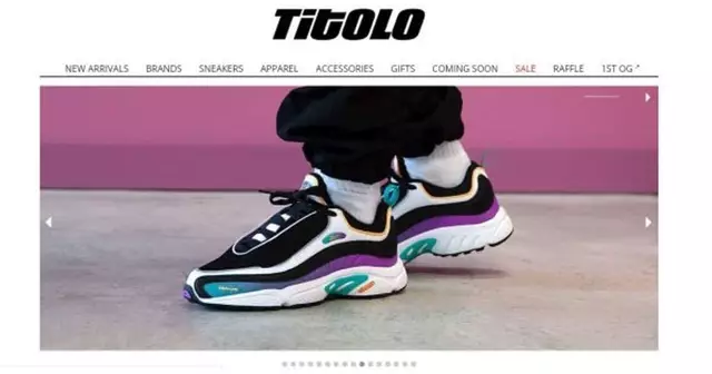 site-sneakers-titolo