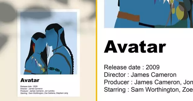 affiche-minimaliste-davatar