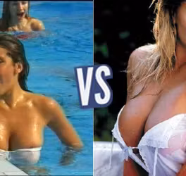 battle-335920-1416411185