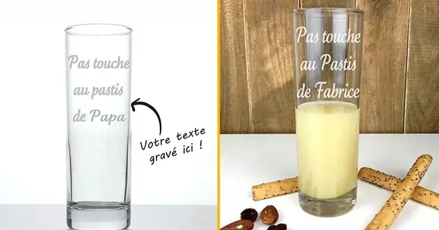 verres-ricard-personnalisables