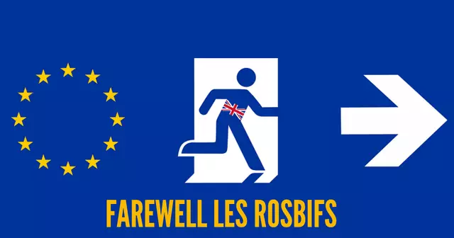 une_brexit
