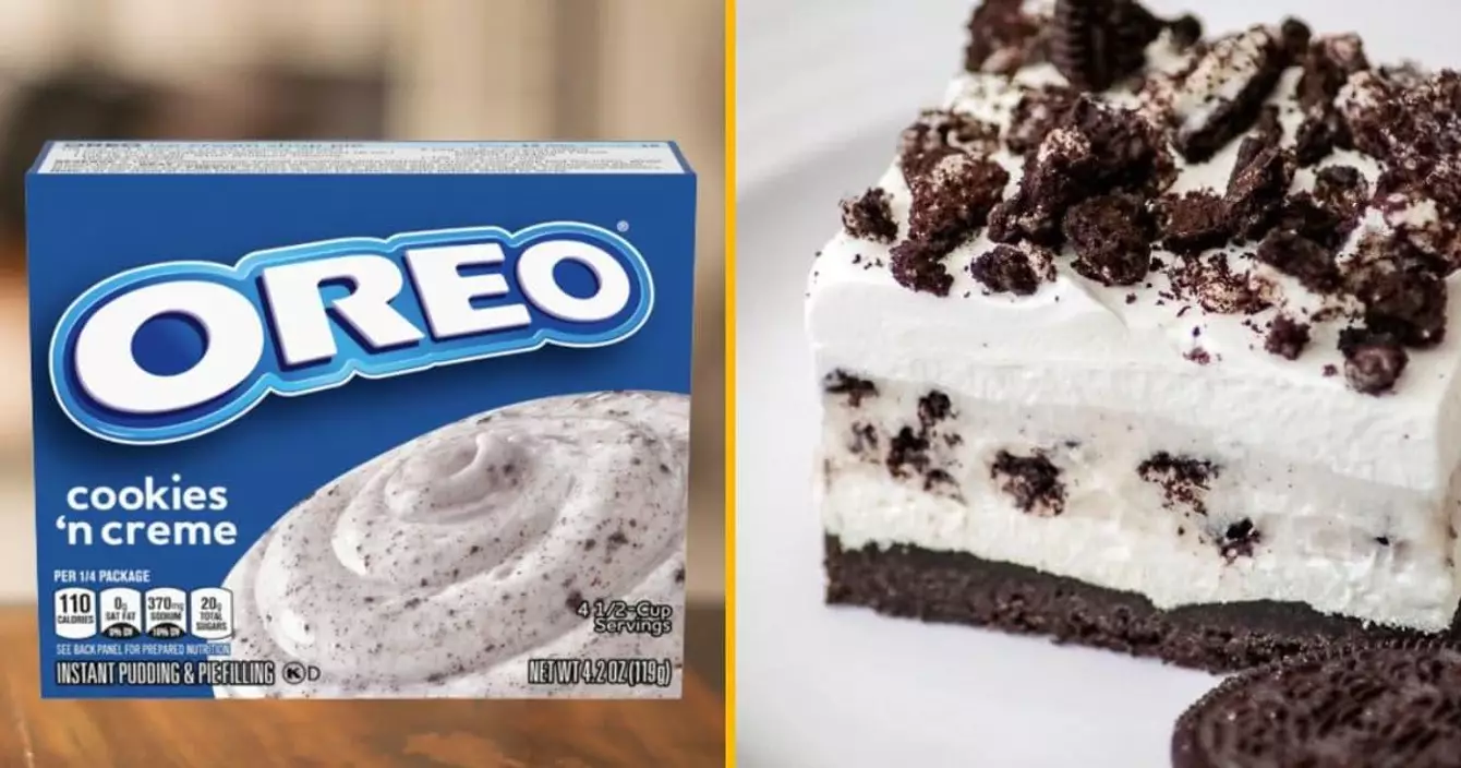 pot-rempli-creme-oreo-rien-plus