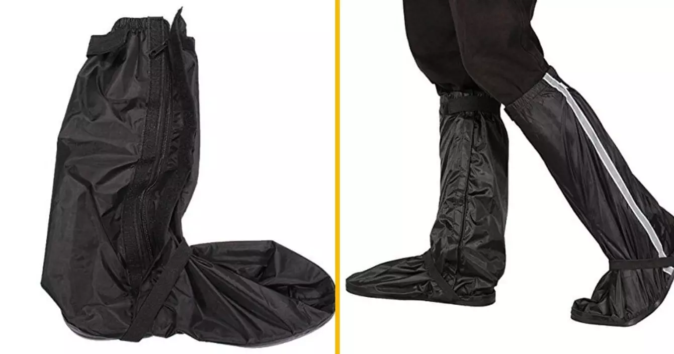 Sans titre - 2019-10-28T122627.088