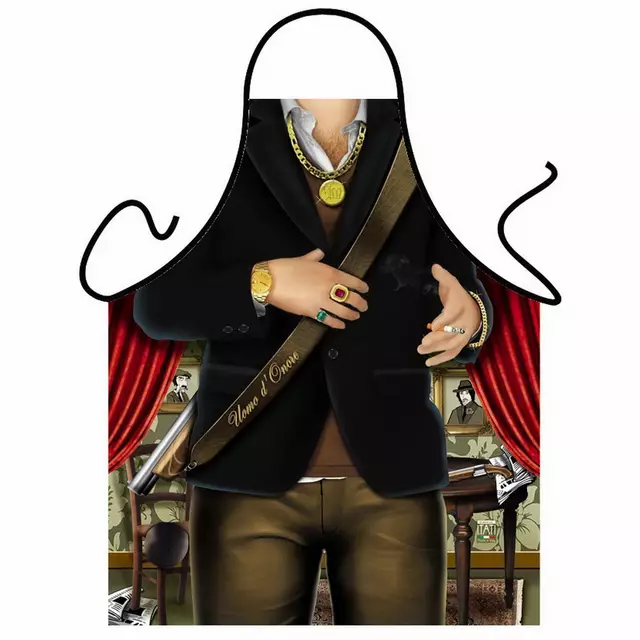 71BPfyVNXPL._SL1200_