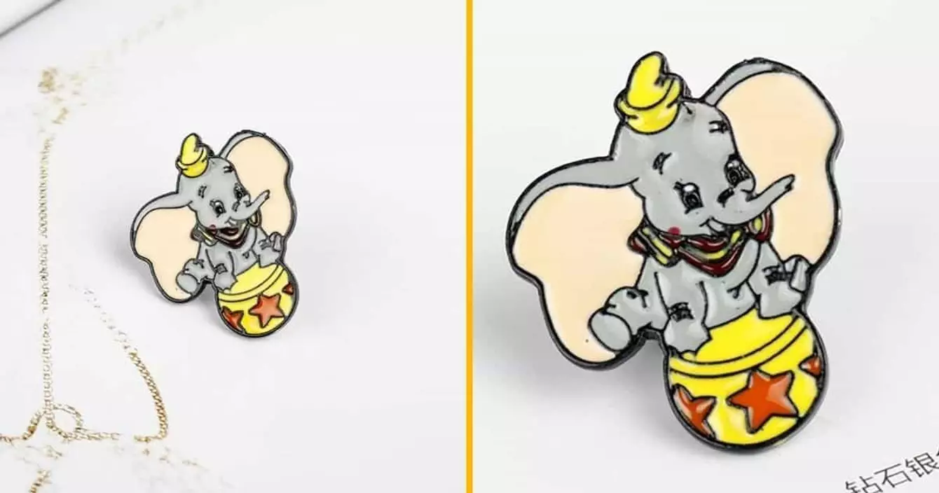 pins-dumbo