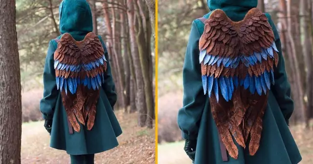 sac-dos-aile-hippogriffe