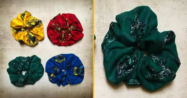 chouchous-couleur-familles-h-p