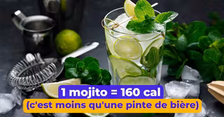 mojito