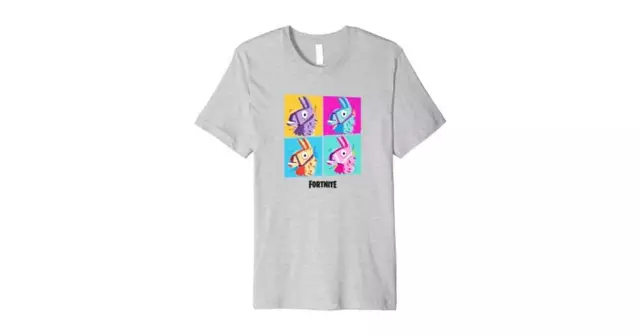 un-t-shirt-style-de-la-collection-officielle-fortnite