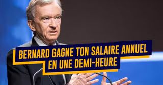 une_bernard_arnault