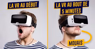 top inventions futur demodees