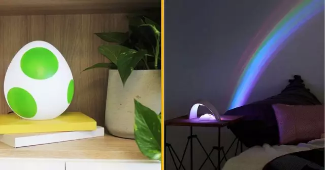 top-lampes-originales-cool