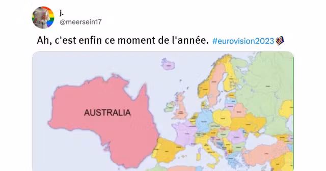 UNE_top-tweets-CLEAN