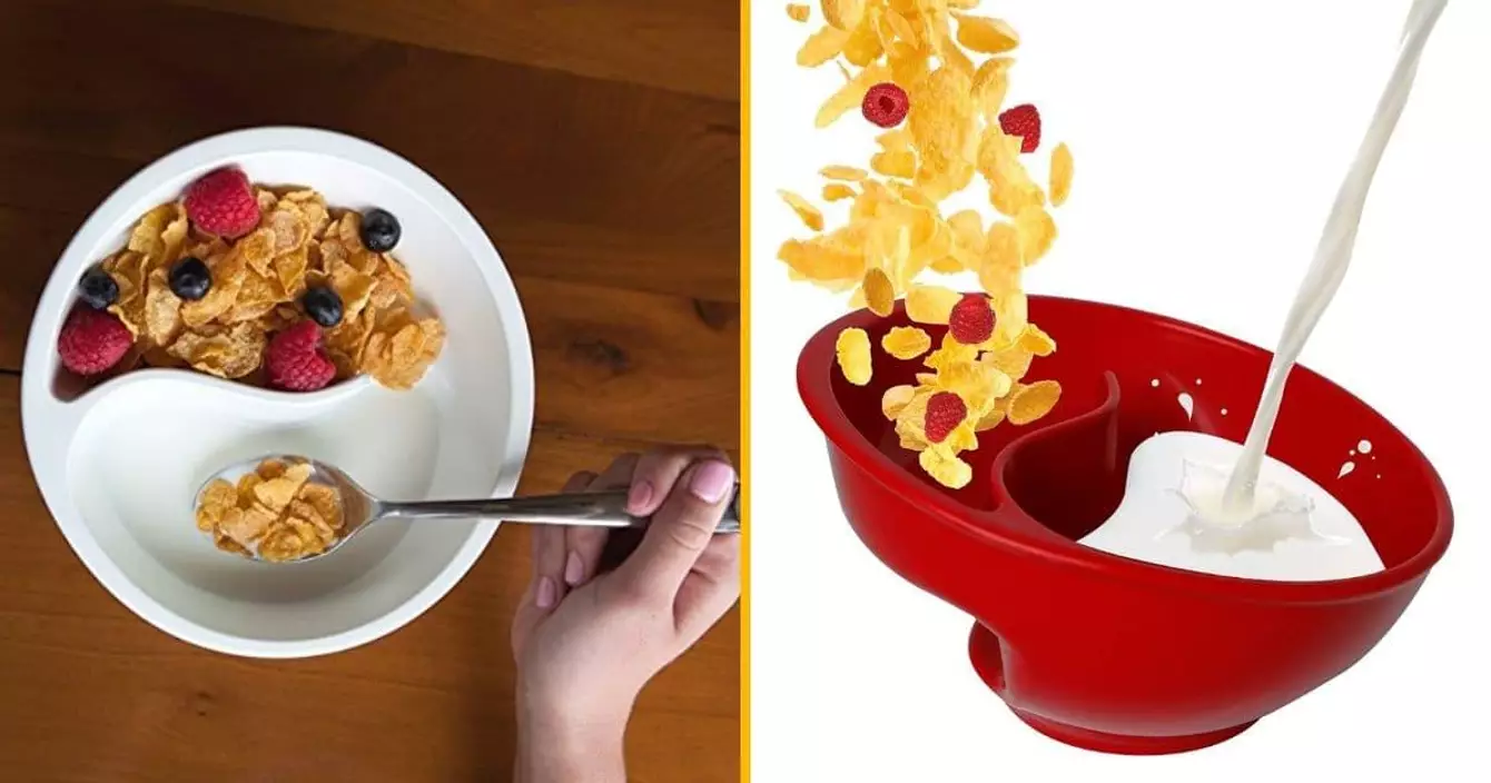 bol-anti-cereales-molles