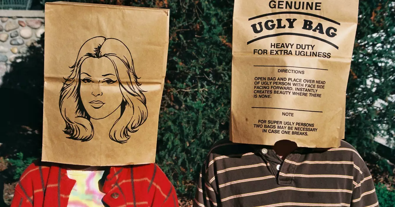 ugly-bags
