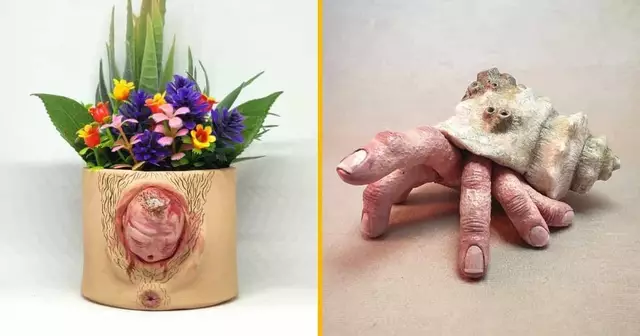 UNE_SHOPPING_OBJETS_GENANTS_