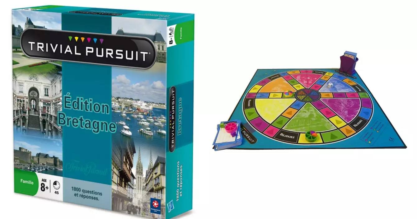 jeu-trivial-pursuit-edition-bretagne