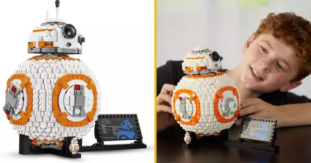 un-lego-star-wars-bb8