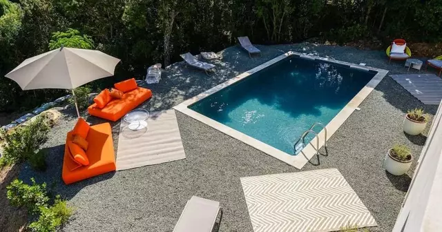 Sans titre - 2021-07-21T184724.300 (1)