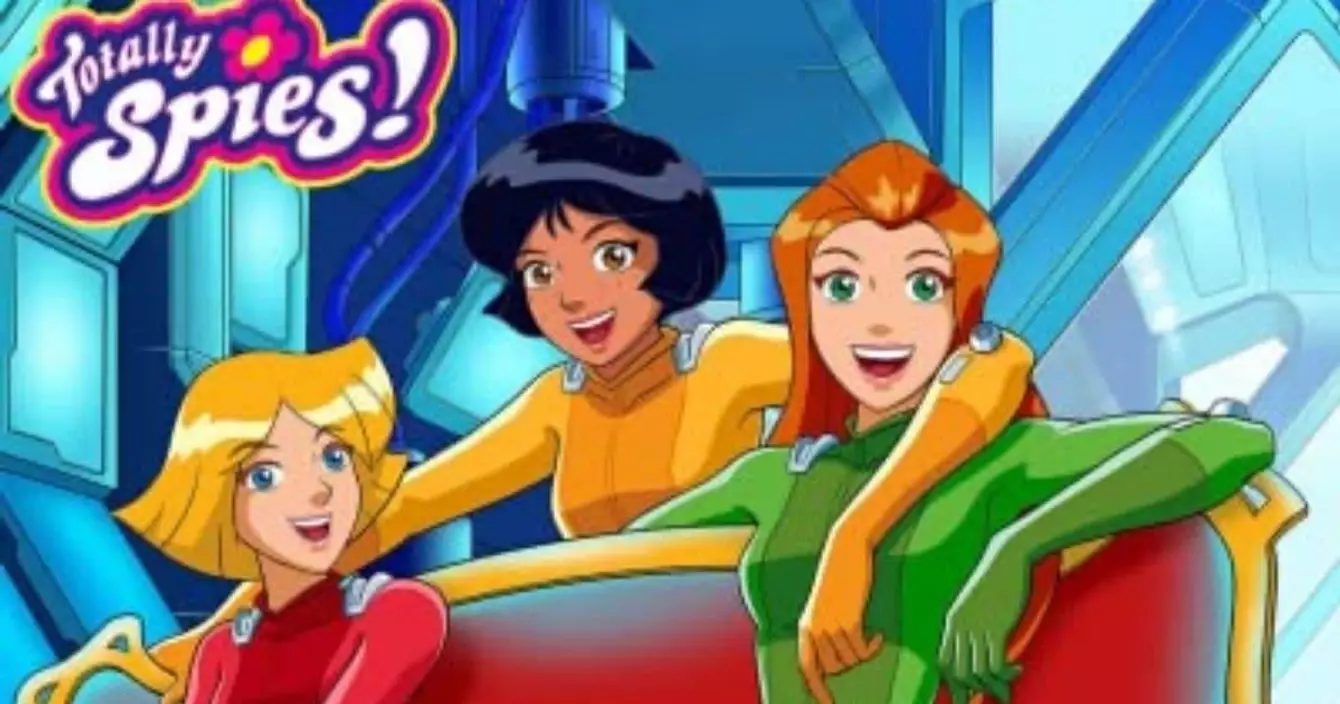 saisons-totally-spies