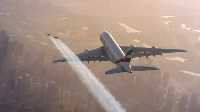 une_emirates