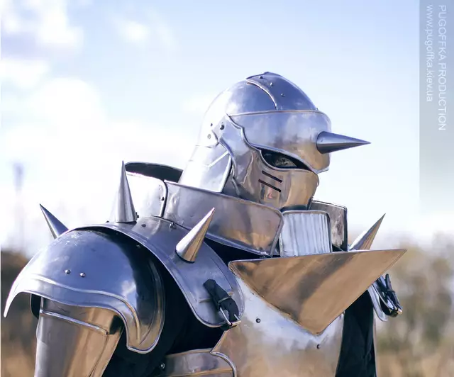 il_fullxfull.707623555_h7ob