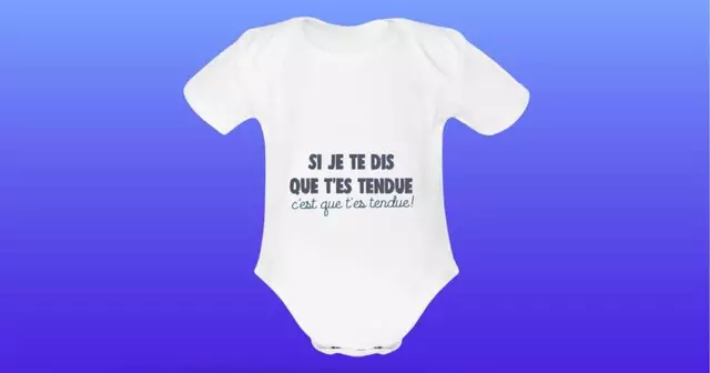 body-bebe-dikkenek-francois-damiens