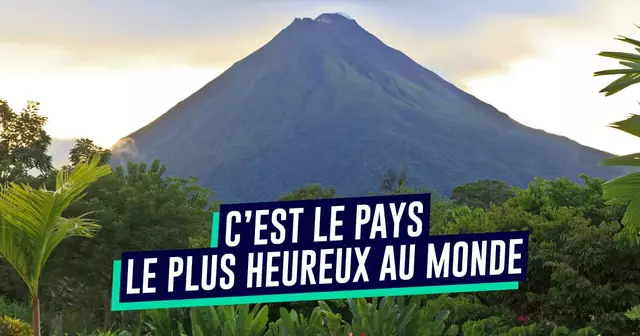 UNE_VOYAGE_costa_rica_volcan