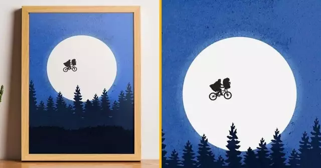 affiche-minimaliste-film-e-t