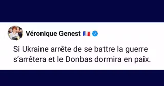 declarations ukraine