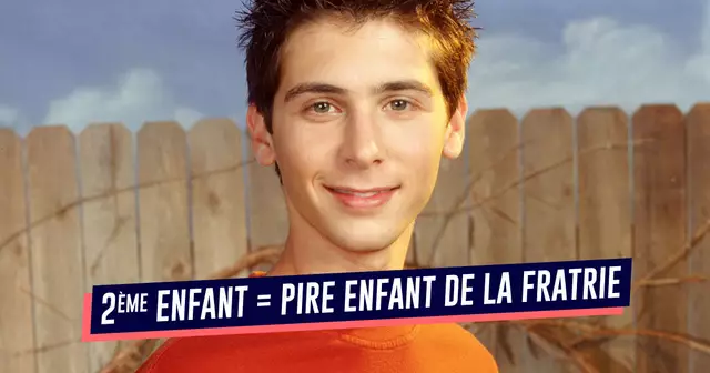 UNE_PARENTS_2e-enfant