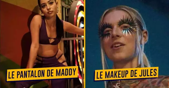 UNE_SHOPPING_euphoria