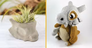 UNE_SHOPPING_CADEAU_POKEMON_OSSELAIT